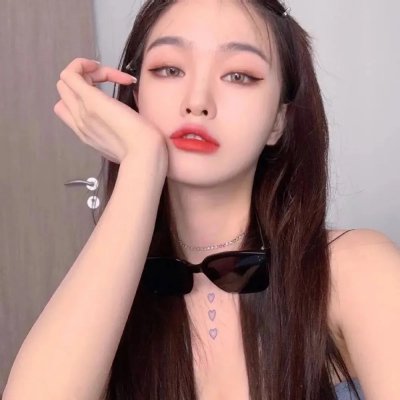 蒙克先生的最后一案：神探阿蒙大电影