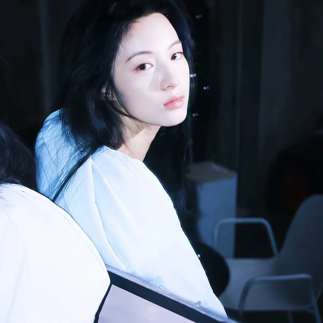 反社交网络：从网络梗到大灾祸