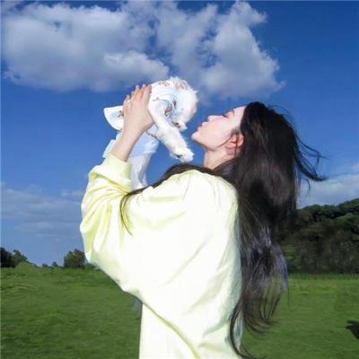 开心无敌奖门人