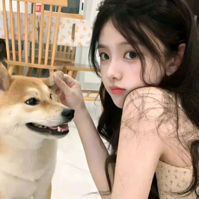 斩情觉醒后，我横扫了一切