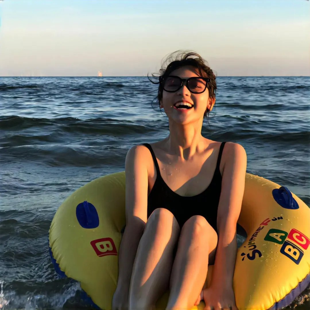 顾总的在逃小宠妻(顾总，夫人说这豪门阔太她不当了)