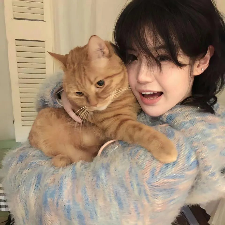 心声被偷听老妈你的老公渣爆了