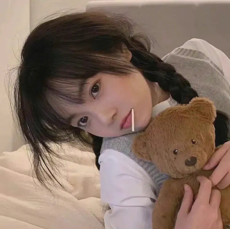 仙逆剧场版神临之战