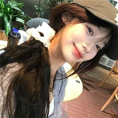 三世情缘，轮回之爱