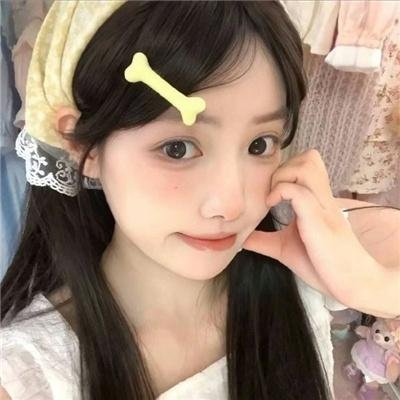 燃烧女子的肖像