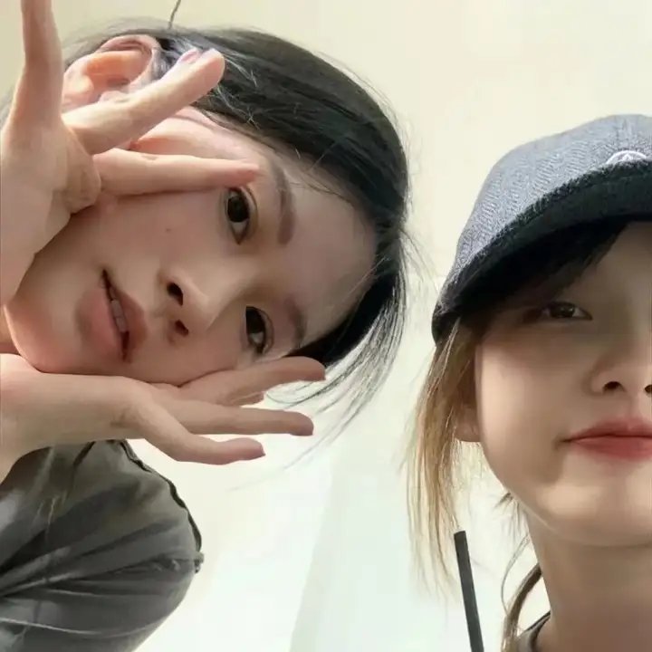 火星情报局第一季