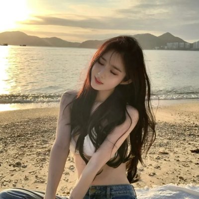 朱颜辞镜人辞故