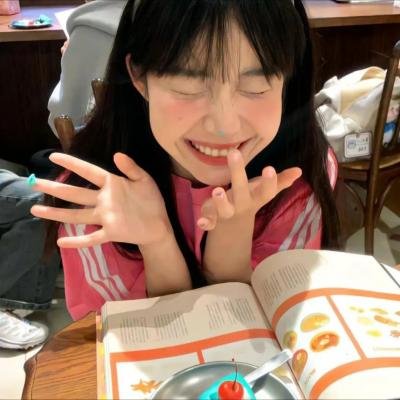 八零小嗲妻追夫哄崽振兴实业