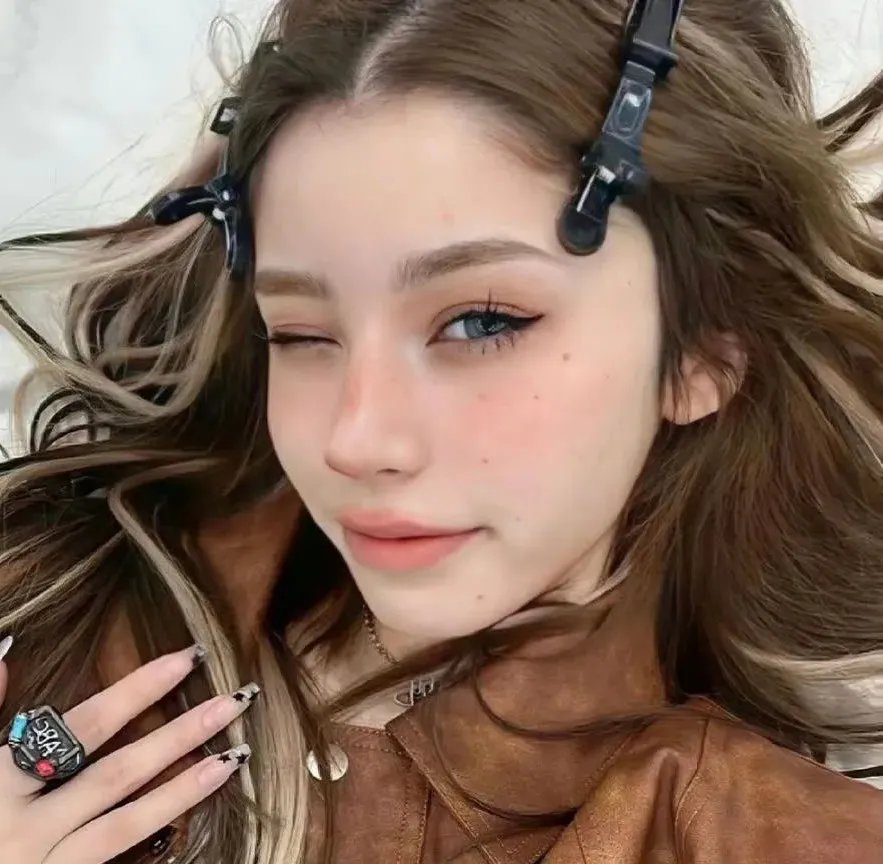 这个太子有点狂