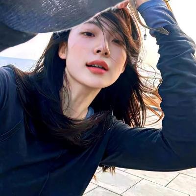 我们的美好生活