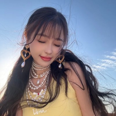 奔跑吧·生态篇