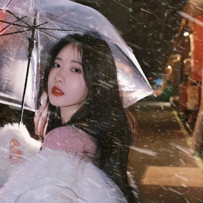 鱿鱼仔的乡土生活第十三季