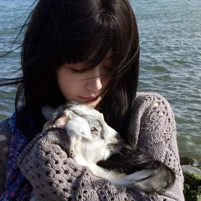 我的！体育老师