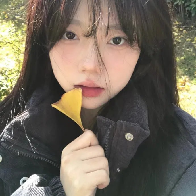 灯火夜未央$盲妻她看得见