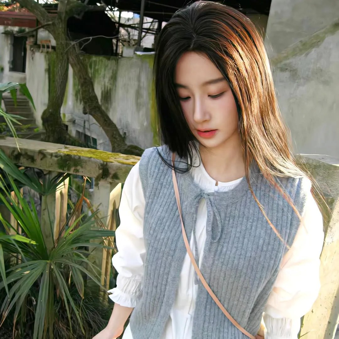 希望的力量～大人的光之美少女`23～