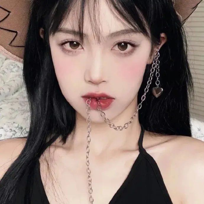 秋雨潇潇锁相思