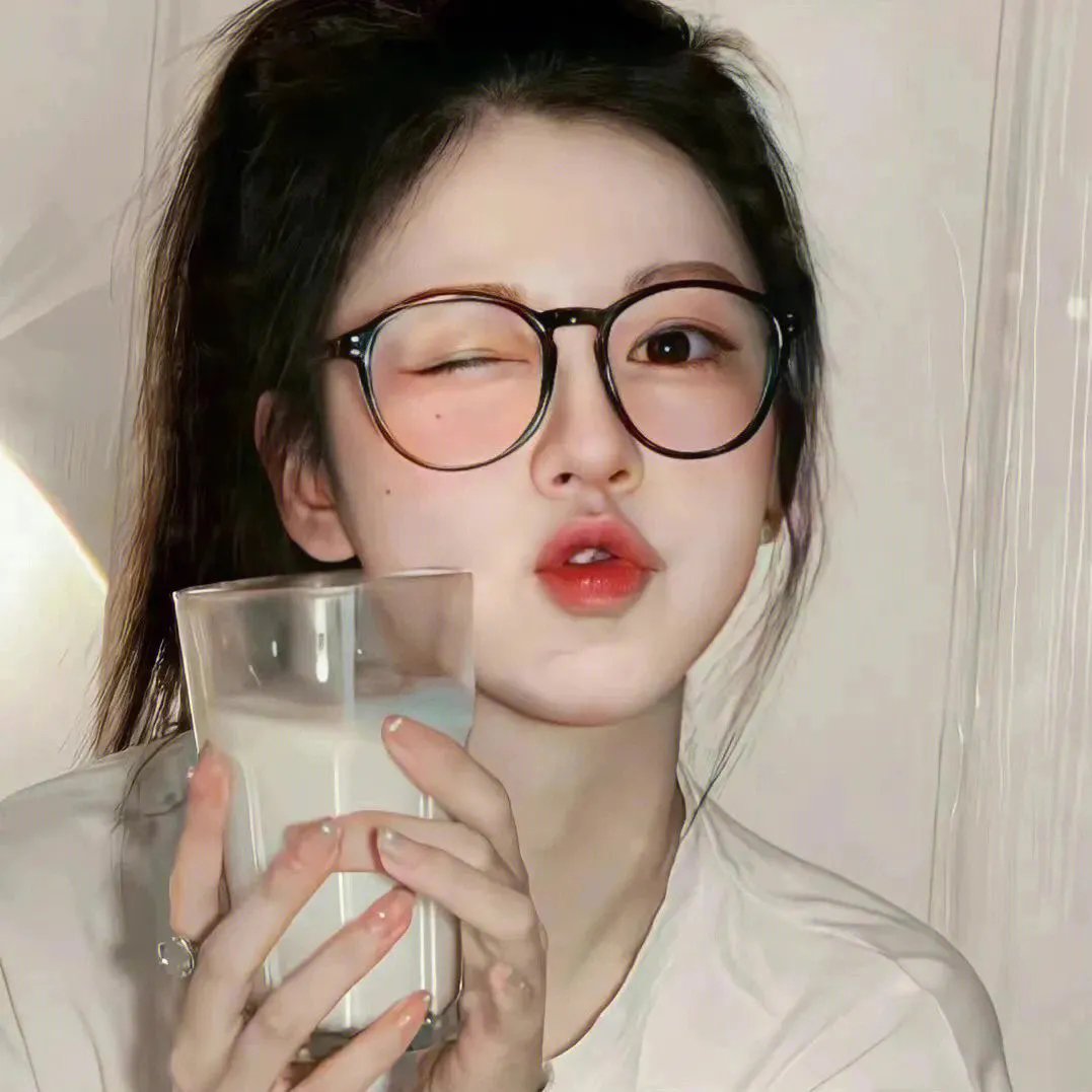 夜樱四重奏 花之歌