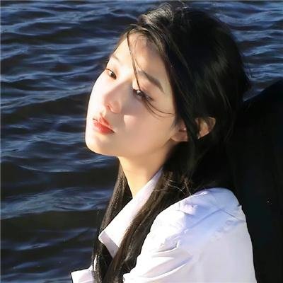 背上歌声去远方