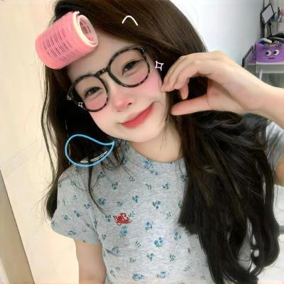 天启Z：完结的起点